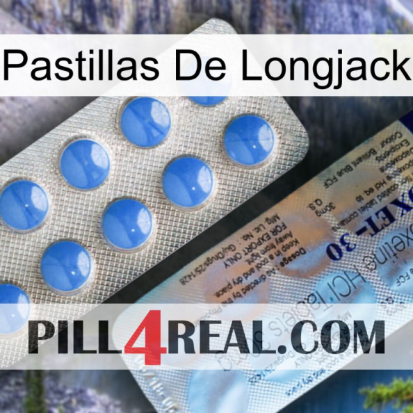 Longjack Pills 39.jpg